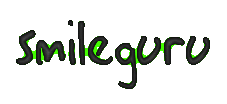 Smileguru_Logo