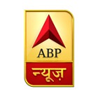 ABP NEWS HINDI